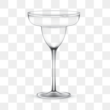 360x360 Shot Glasses Png, Vector, And Clipart With Transparent