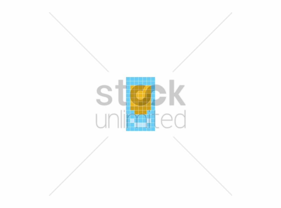 920x680 Shot Glasses Vector Image