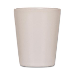 300x300 Vector Drawing Shot Glasses