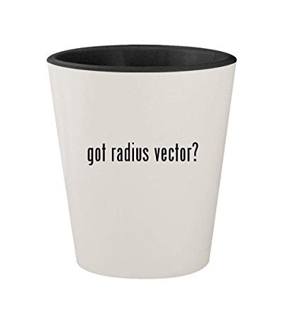 409x450 Got Radius Vector