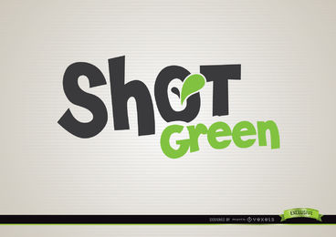368x260 Shot Vector Graphics To Download