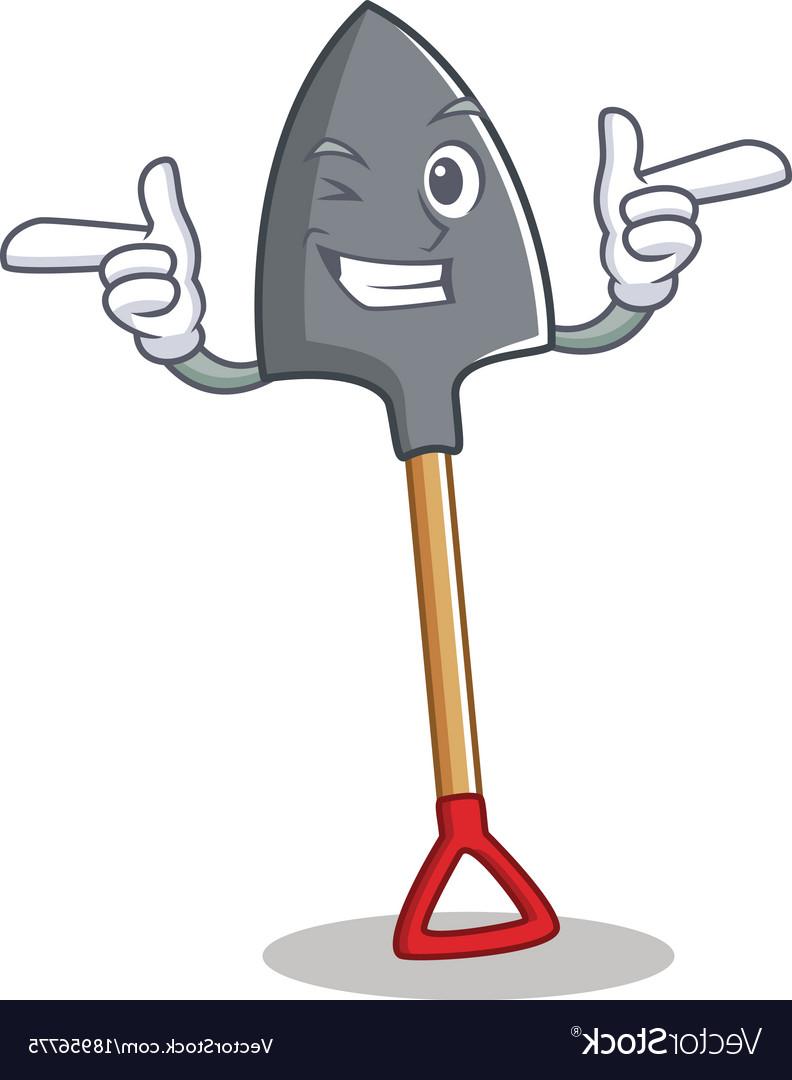 Best Cartoon Shovel Vector Photos Free Vector Art, Images 792x1080 Best Cartoon Shovel Vector Photos Free Vector Art, Images