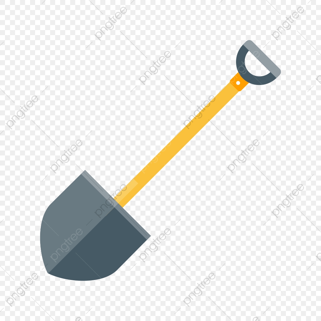 Shovel Vector Icon, Shovel Icon, Tool Icon, Trowel Icon Png 1024x1024 Shovel Vector Icon, Shovel Icon, Tool Icon, Trowel Icon Png