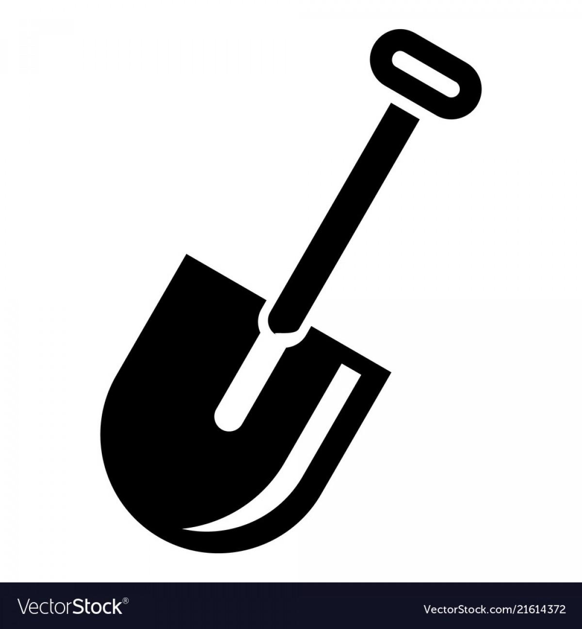 Best Free Tactical Shovel Vector Library Vector Images Design 1200x1296 Best Free Tactical Shovel Vector Library Vector Images Design