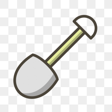 Shovel Vector Png, Vector, And Clipart With Transparent 360x360 Shovel Vector Png, Vector, And Clipart With Transparent