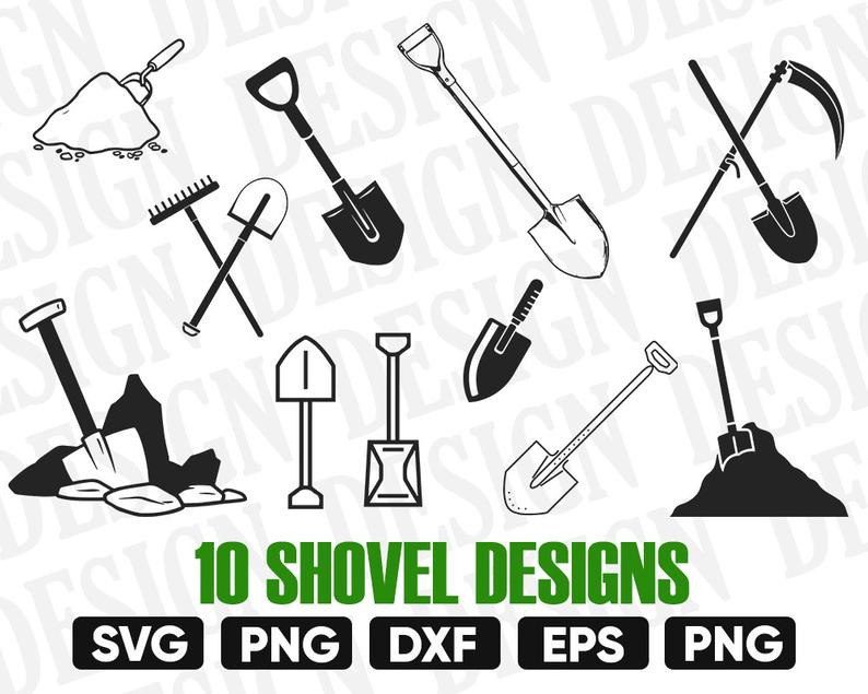Shovel Shovel Clipart Shovel Vector Gardening Etsy 794x635 Shovel Shovel Clipart Shovel Vector Gardening Etsy
