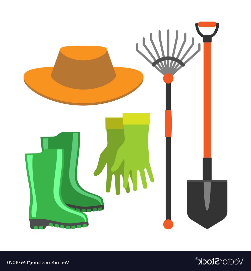 Top Garden Shovel Vector Drawing Free Vector Art, Images 1000x1080 Top Garden Shovel Vector Drawing Free Vector Art, Images