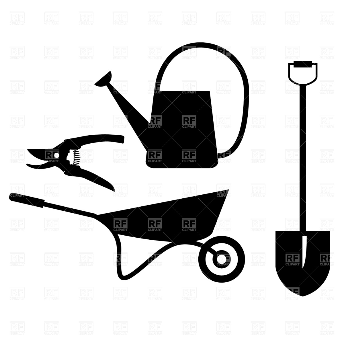 Gardening Equipment 1200x1200 Gardening Equipment