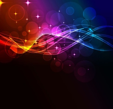 Fashion Show Background Free Vector Download 384x368 Fashion Show Background Free Vector Download
