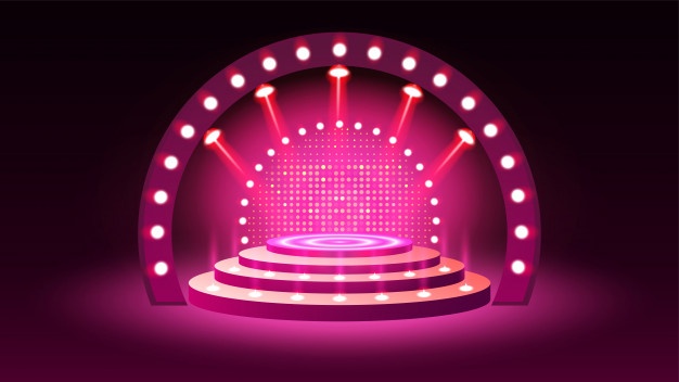 Show Vectors, Photos And Free Download 626x352 Show Vectors, Photos And Free Download