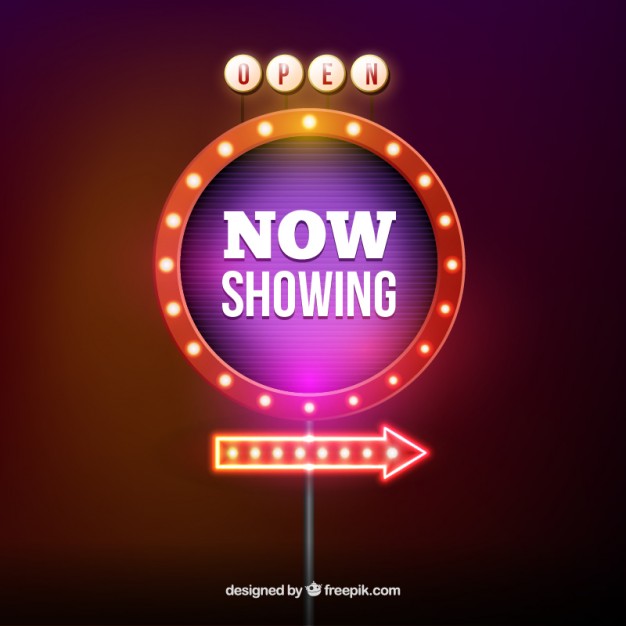 Show Vector at Vectorified.com | Collection of Show Vector free for ...