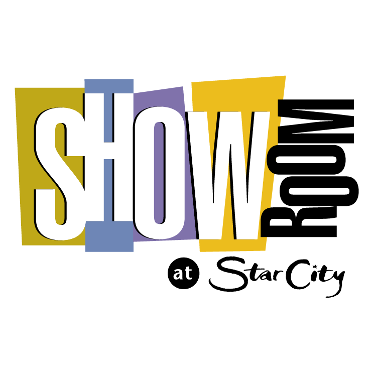 Show Room 745x745 Show Room