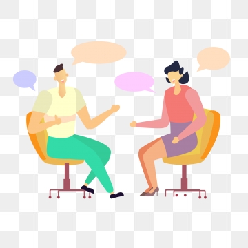 Talk Show Png, Vector, And Clipart With Transparent 360x360 Talk Show Png, Vector, And Clipart With Transparent