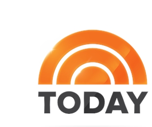 Today Show Logo Vector 300x250 Today Show Logo Vector