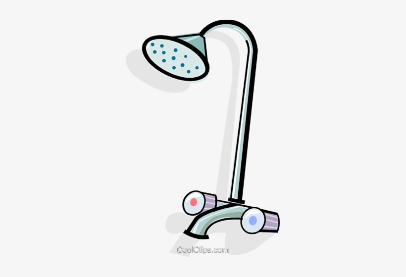 Shower Head Vector at Collection of Shower Head