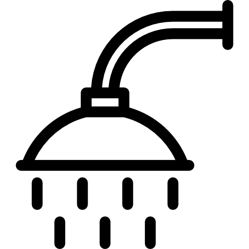 512x512 Makeup Mirror Free Vector Icons Designed