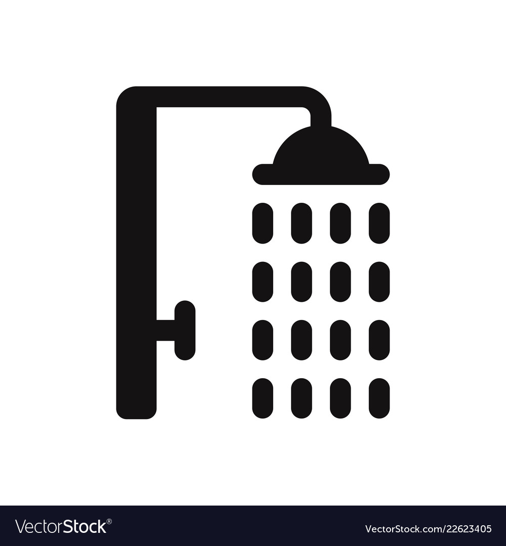 1000x1080 Shower Icon Ceiling Tile Ideas Floor Plan Hot Png Font