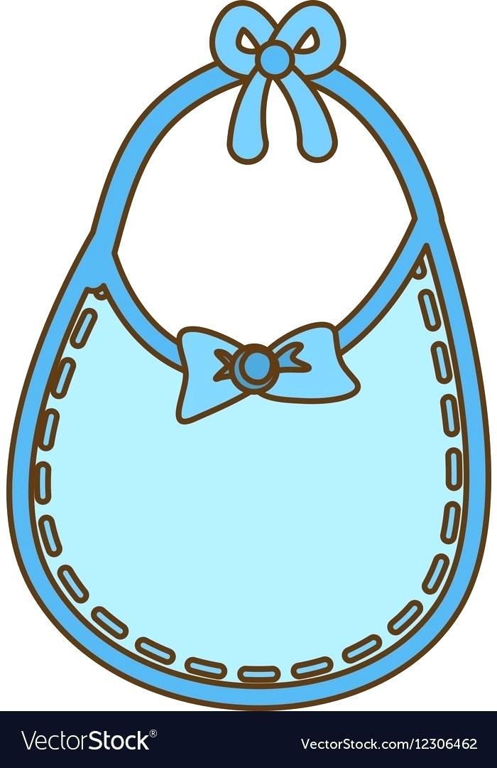 700x1080 Shower Icon