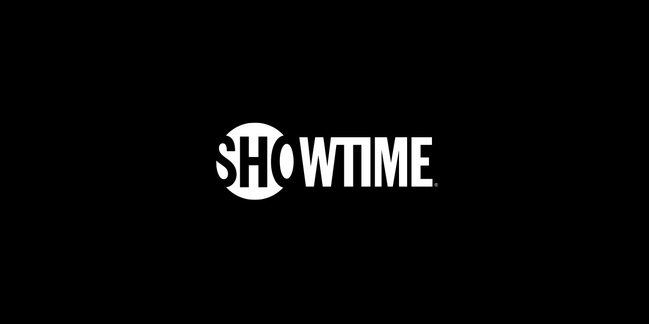1280x640 Showtime Official Site