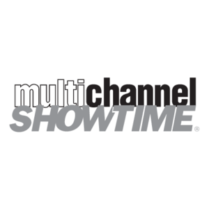 Showtime Logo Vector at Vectorified.com | Collection of Showtime Logo ...