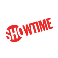 200x200 Showtime, Download Showtime Vector Logos, Brand Logo, Company Logo