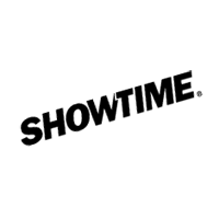 200x200 Showtime Download Showtime Vector Logos, Brand Logo, Company Logo