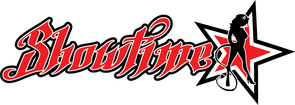 992x354 Showtime Brands Of The Download Vector Logos