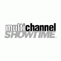 200x200 Showtime Brands Of The Download Vector Logos And Logotypes