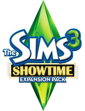 283x369 Showtime Icon