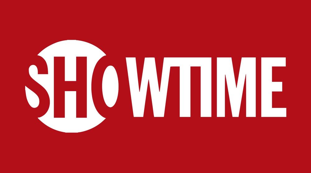 1000x558 Showtime Logo