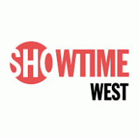200x200 Showtime Logo Vectors Free Download