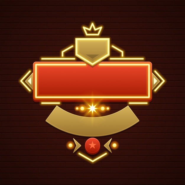 626x626 Showtime Vectors, Photos And Free Download