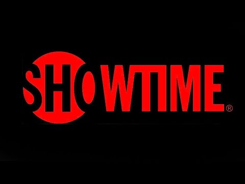 480x360 How To Make Showtime Logo With Adobe Illustrator, Create Showtime