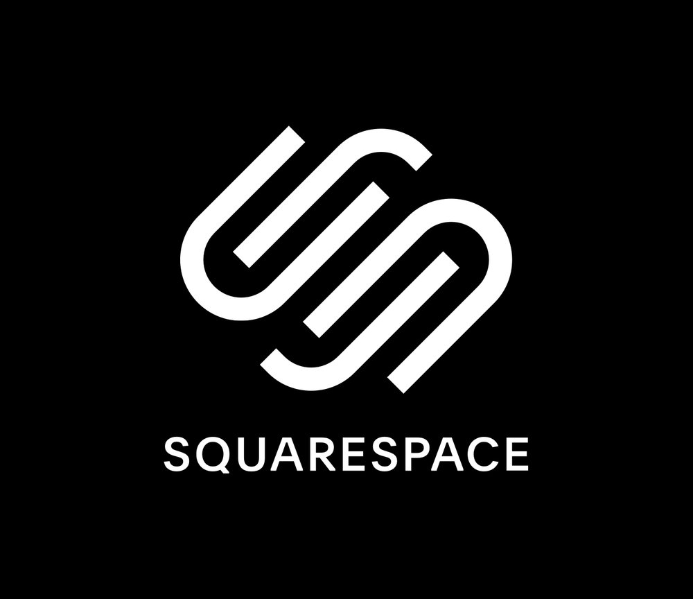 1000x864 Logo Guidelines Squarespace