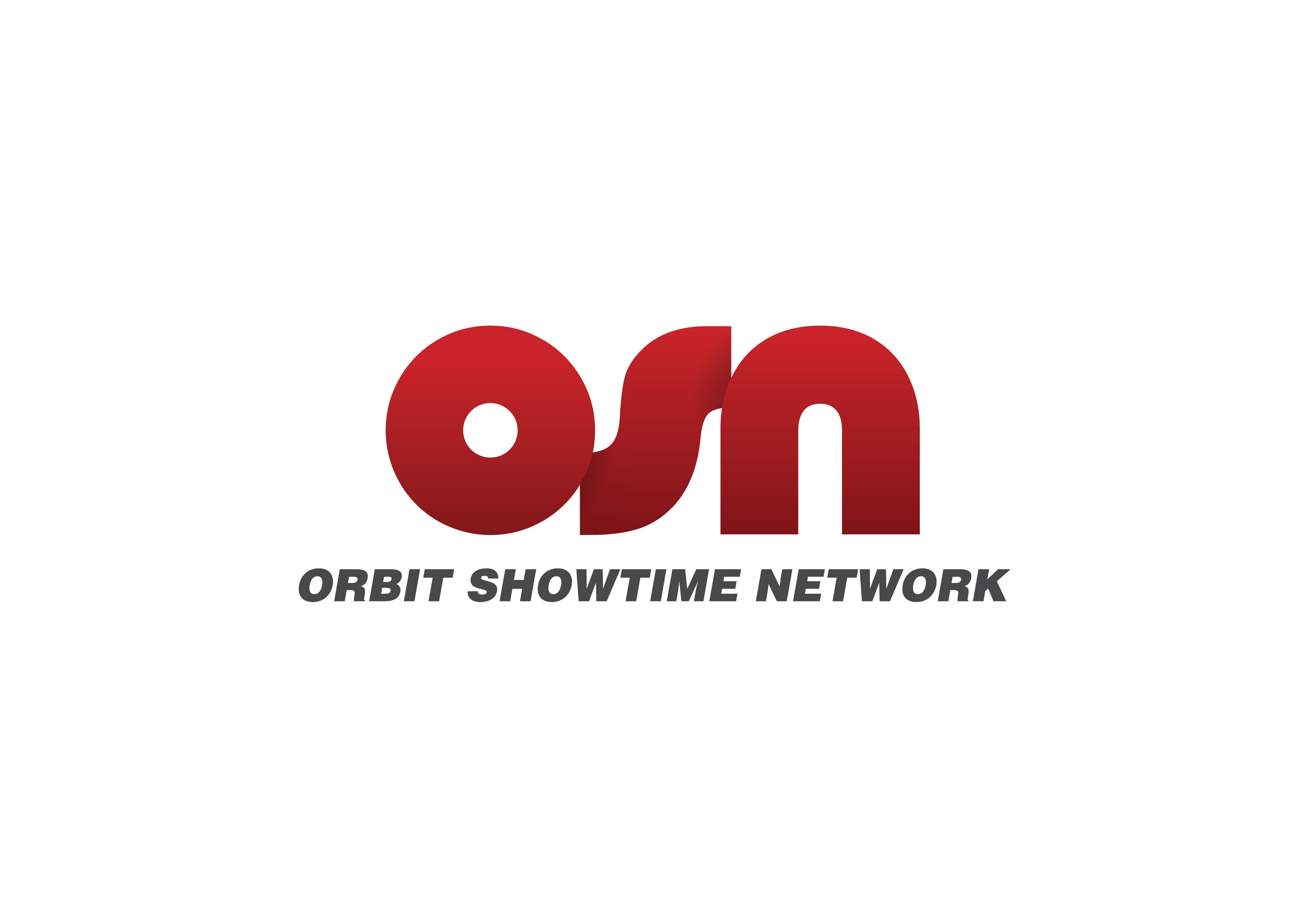 3508x2480 Osn Onair Logo