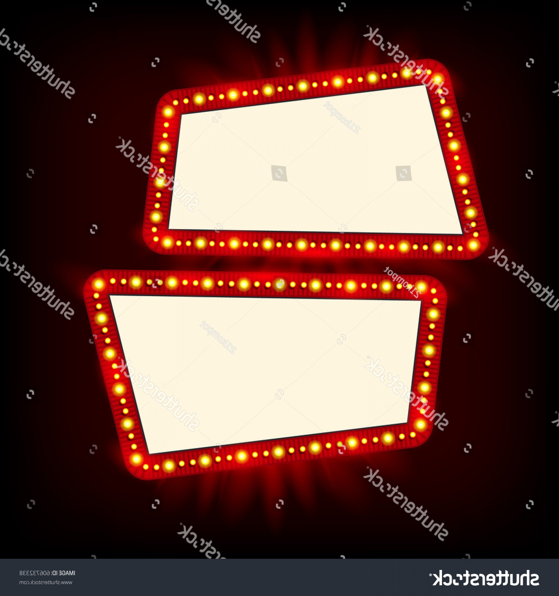 Showtime Logo Vector at Vectorified.com | Collection of Showtime Logo ...