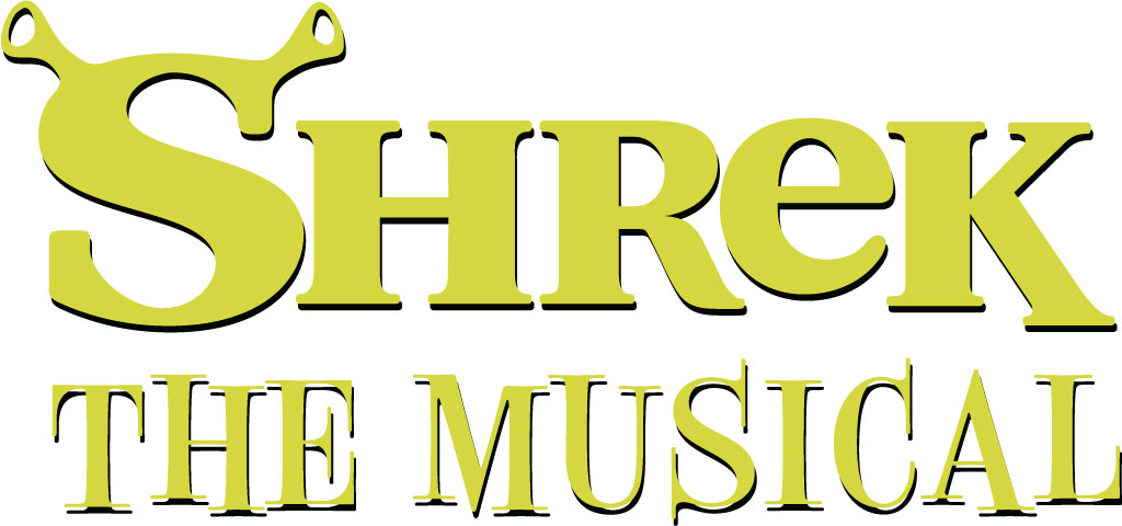 1024x480 Shrek Logos
