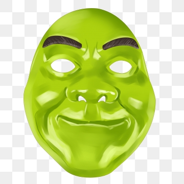 360x360 Shrek Png Images Vector And Free Download