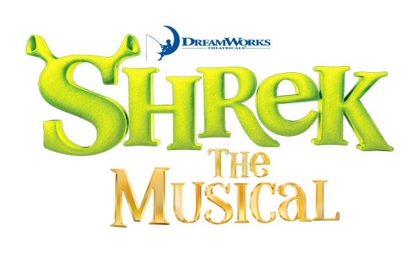 600x366 Bright Lights Theatre Presents Shrek