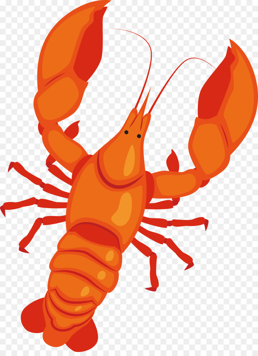900x1240 Free Collection Of Seafood Clipart Shrimp Boat Download