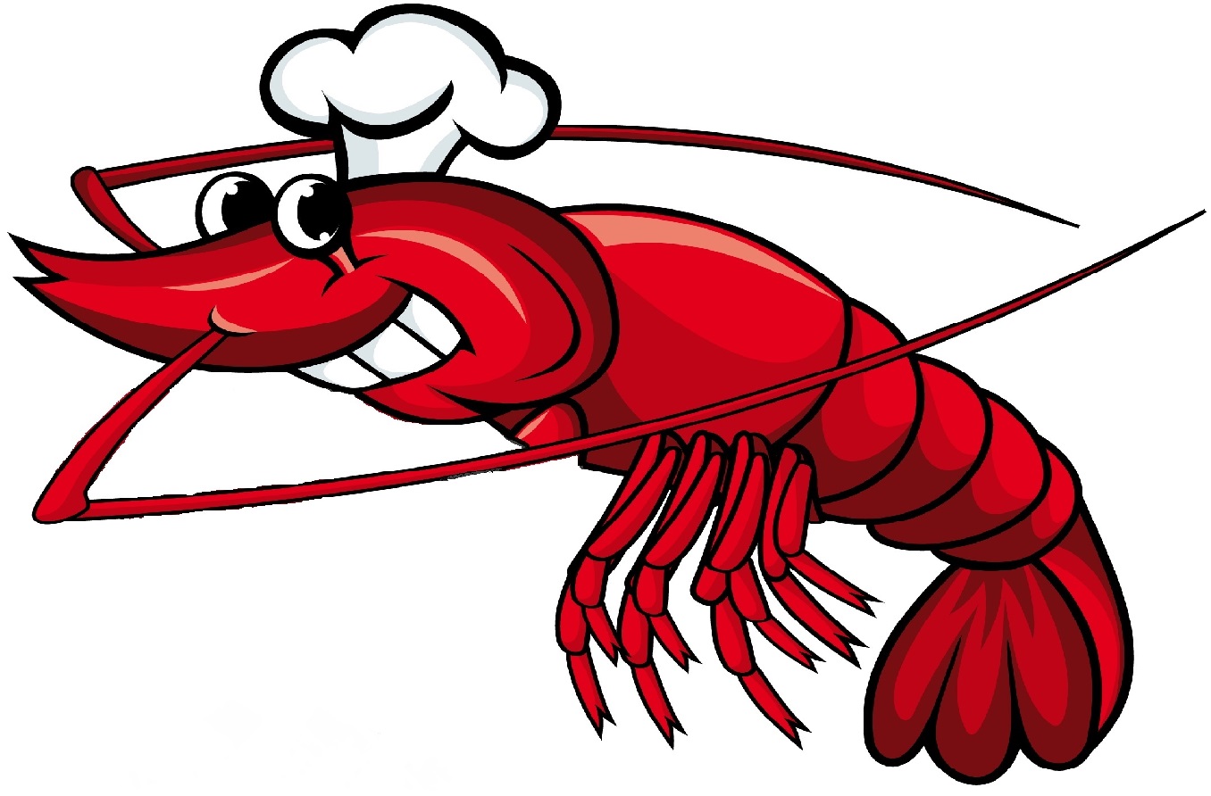 1356x892 Beach Shrimp Clipart Free Cliparts Download Images