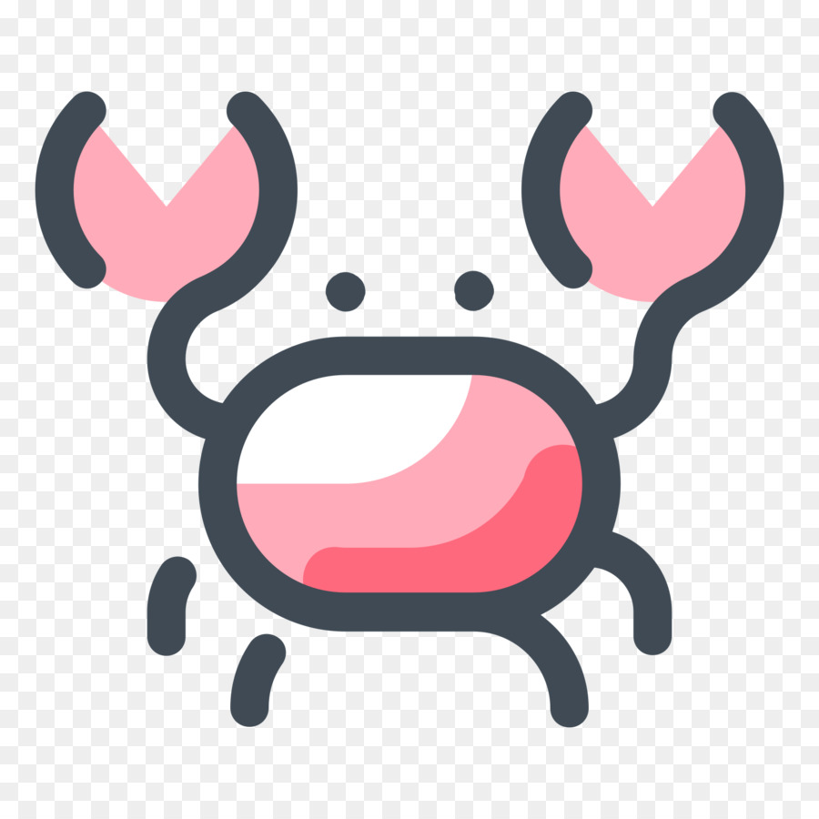 900x900 Shrimp Cartoon