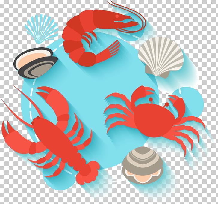 728x680 Crab Seafood Shrimp Cartoon Png, Clipart, Art, Bar Chart, Charts