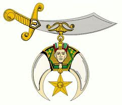 242x208 Related Masonic Organizations Western Hills Cheviot Lodge