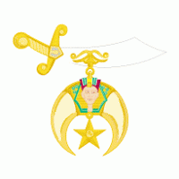 200x200 Shrine Brands Of The Download Vector Logos And Logotypes