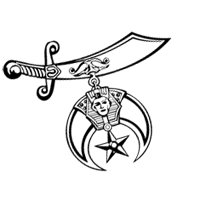 200x200 Shriners, Download Shriners Vector Logos, Brand Logo, Company Logo