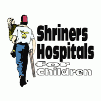 200x200 Shriners Hospitals Logo Vector