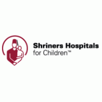 200x200 Shriners Hospitals For Children Brands Of The Download