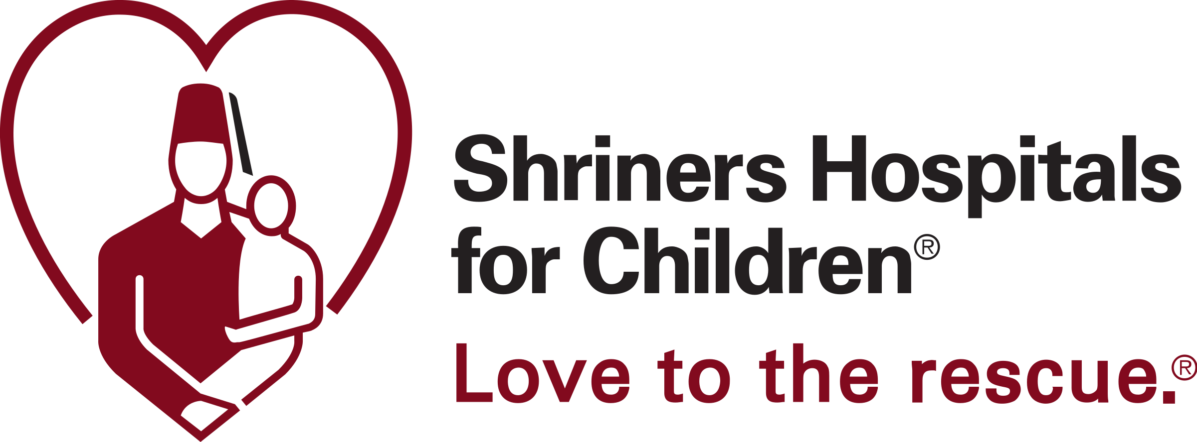 Shriners Logo Vector At Vectorified Collection Of Shriners Logo shriners-logo-vector-at-vectorified-collection-of-shriners-logo