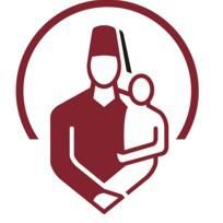 204x204 Best Shriners Images In Freemasonry, Antique Cars